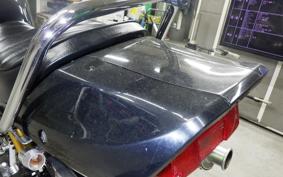 SUZUKI GSX400 IMPULSE 1994 GK79A