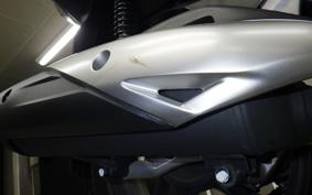 HONDA PCX 125 JF81