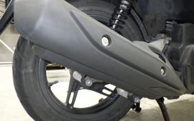 HONDA PCX125 JF56