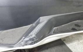YAMAHA MAJESTY 400 2006 SH04J