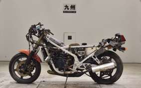 HONDA NS250R MC11