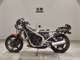 Фото Honda NS250R 1985 с японского аукциона