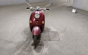 YAMAHA VINO SA26J