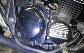KAWASAKI ZRX-2 1996 ZR400E