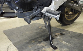 HONDA ｸﾞﾛﾑ 1992 JC75