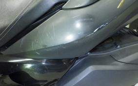 YAMAHA X-MAX 250 A SG42J