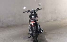 HONDA GB350 NC59