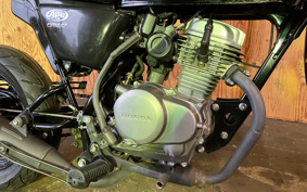 HONDA APE50 AC16