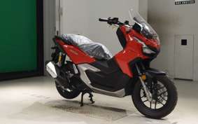 HONDA ADV160