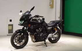 HONDA CB400S BOL D'OR-4AEﾊﾟ 2022 NC42