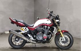 HONDA CB1300SF SUPER FOUR Special SC54