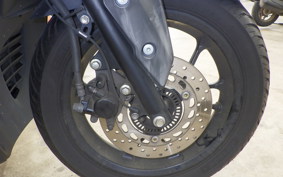 YAMAHA NVX125
