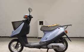 YAMAHA JOG POCHE 1996 3KJ