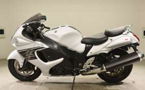 SUZUKI HAYABUSA Gen.2 2017 GX72B