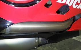 DUCATI PANIGALE V2 2022