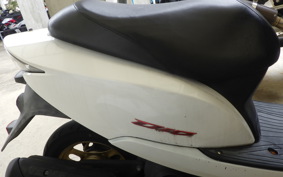 HONDA DIO Gen.6 AF68