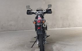 SUZUKI DJEBEL250XC SJ45A