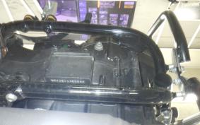 HONDA GB350 2023 NC59