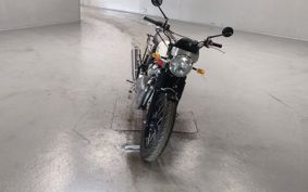 OTHER R ENFIELD INT650 2023 ..