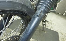 HONDA XR230 MOTARD MD36