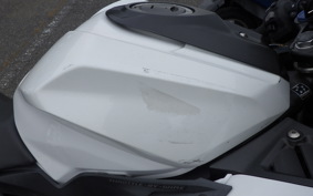 HONDA CBR250RR A MC51