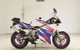 YAMAHA TZM50R 4KJ