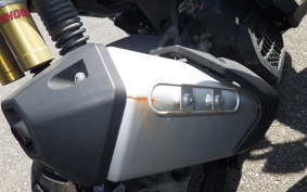 HONDA ADV150 KF38
