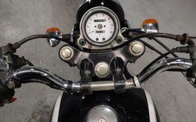 KAWASAKI ESTRELLA 250 BJ250A