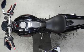 DUCATI MONSTER 1100 EVO 2011