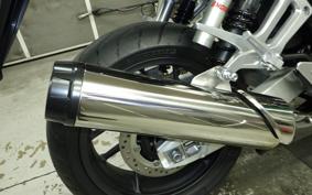HONDA CB1300SB SUPER BOLDOR 2026 SC54