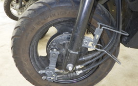 YAMAHA JOG125 2013 SEJ5J