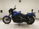 Фото Harley XG750 STREET 2016 с японского аукциона