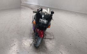 KAWASAKI ZZR1100 ZXT10D