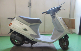 HONDA MANY CTOR AF24