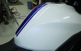 SUZUKI SV650 A 2016 VP55B
