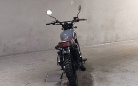 OTHER  MAT MA STAY FU250 ..