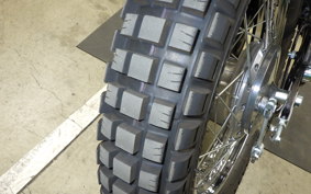 SUZUKI TS250 2017 TS2503