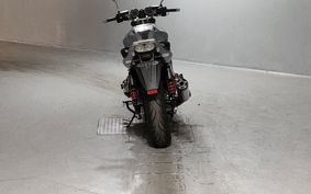 HONDA CB1300SF SUPER FOUR SC54