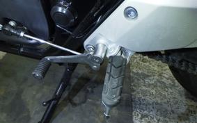 HONDA CB400 SUPER BOLDOR A 2015 NC42