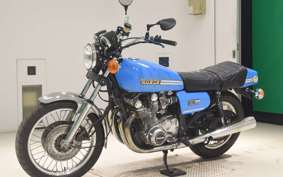 SUZUKI GS1000 GS1000