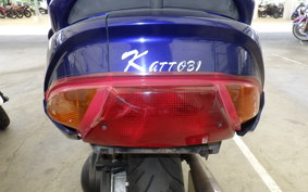 SUZUKI SKYWAVE 250 (Burgman 250) CJ41A