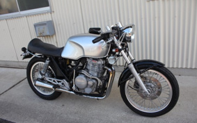 HONDA GB400 1986 0028