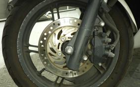 HONDA PCX 125 2015 JF56