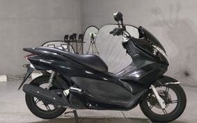 HONDA PCX125 JF28