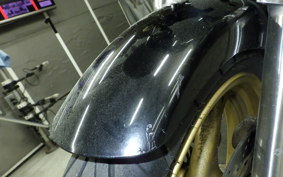 SUZUKI GSX400 IMPULSE 2004 GK7CA