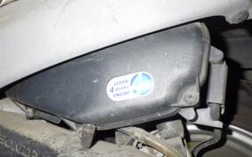 HONDA SPACY 100 JF13