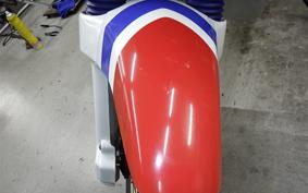 HONDA AFRICA TWIN 650 1988 RD03
