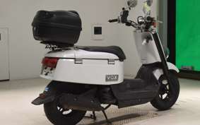 YAMAHA VOX 2012 SA31J