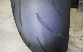 HONDA CB1300SF SUPER BOLDOR 2007 SC54