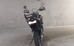 YAMAHA WR250R DG15J